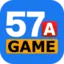 Logo 57a Casino